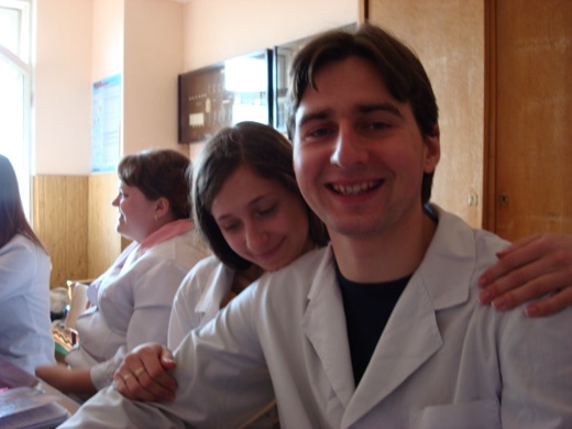 DSC00467.JPG