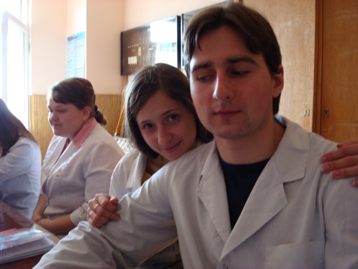 DSC00468.JPG