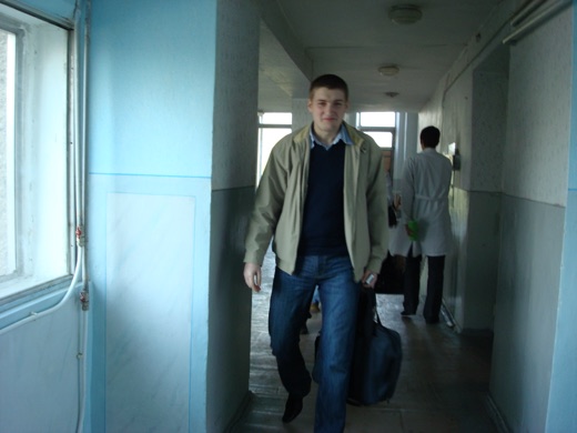 DSC00477.JPG