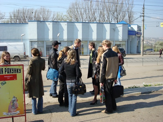 DSC00478.JPG