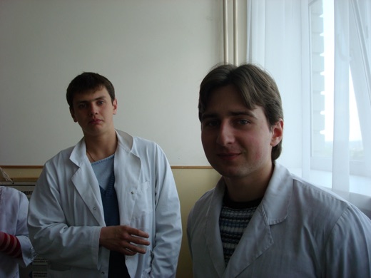 DSC00545.JPG