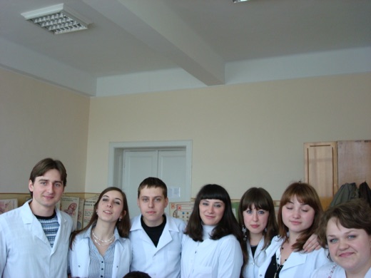 DSC00546.JPG