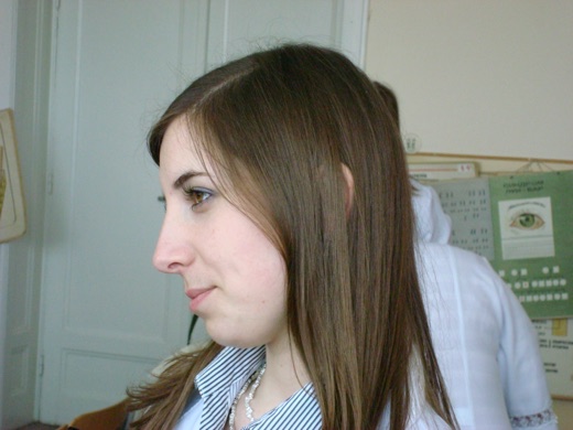 DSC00561.JPG