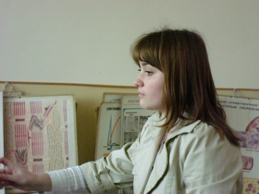 DSC00562.JPG