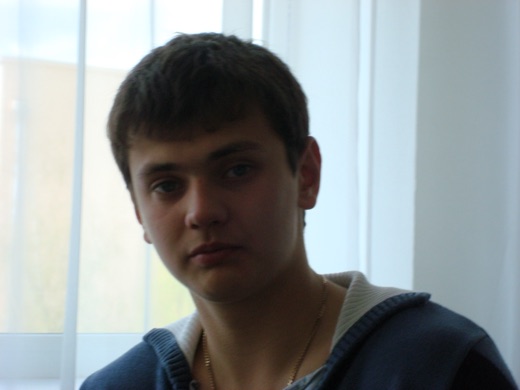 DSC00563.JPG