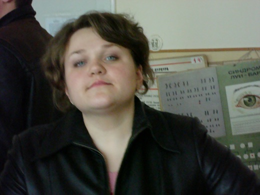 DSC00573.JPG