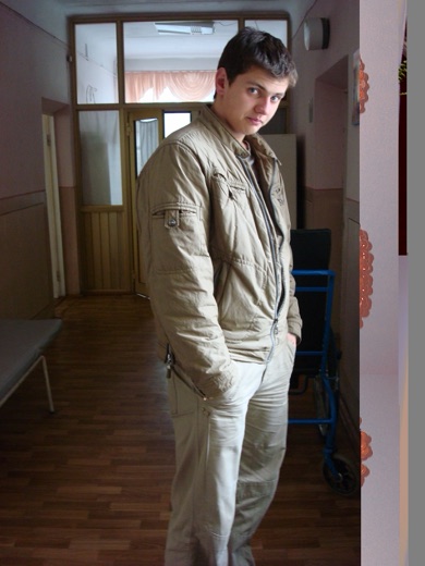 DSC00577.JPG