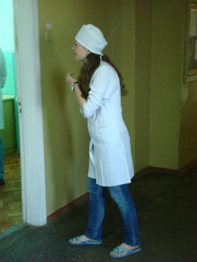 DSC01077.JPG