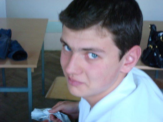 DSC01104.JPG