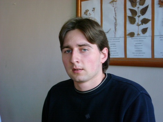 DSC01106.JPG