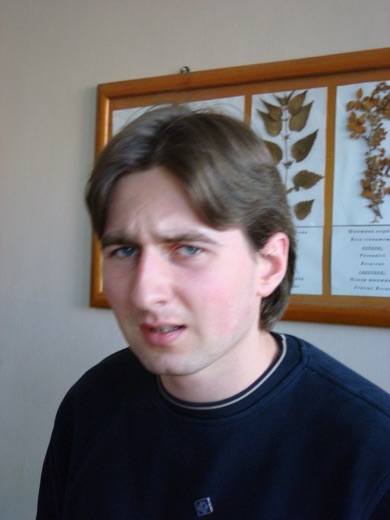 DSC01107.JPG