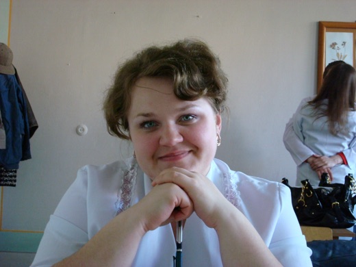 DSC01114.JPG