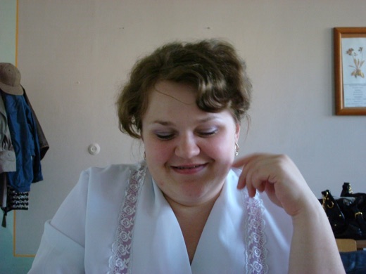 DSC01121.JPG