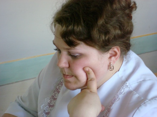 DSC01130.JPG
