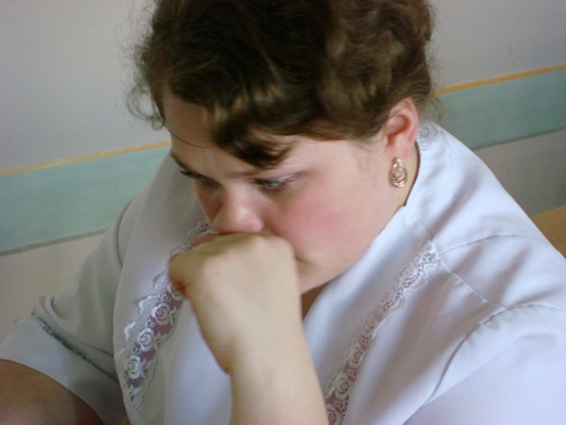 DSC01131.JPG