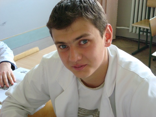 DSC01143.JPG