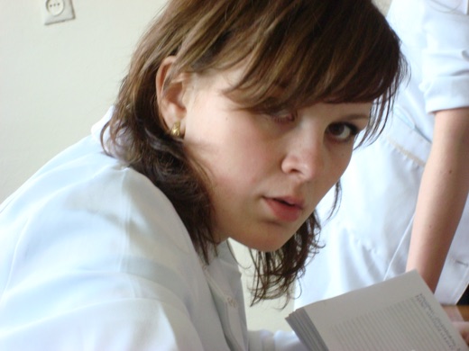 DSC01152.JPG