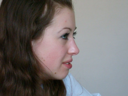 DSC01172.JPG