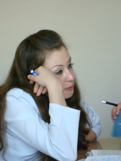 DSC01176.JPG