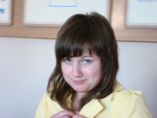 DSC01194.JPG