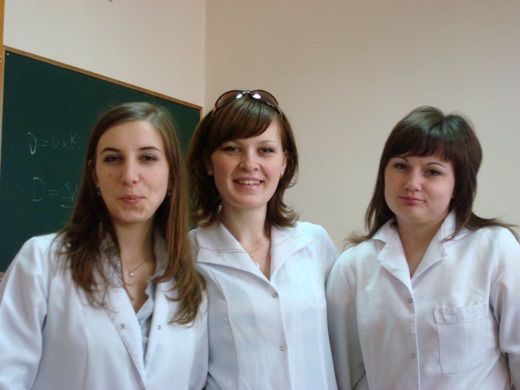 DSC01383.JPG