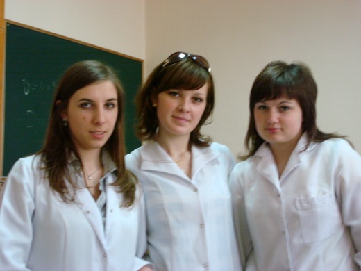 DSC01385.JPG