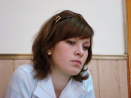 DSC01394.JPG