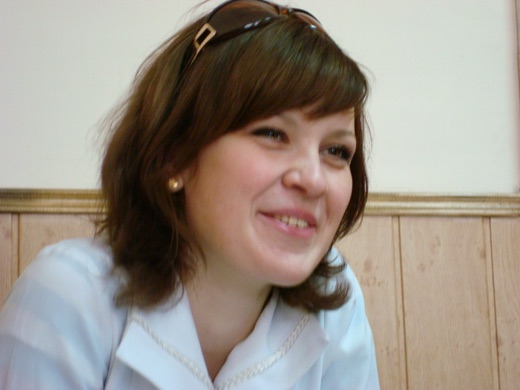 DSC01397.JPG
