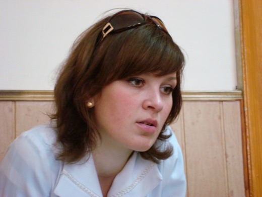DSC01400.JPG