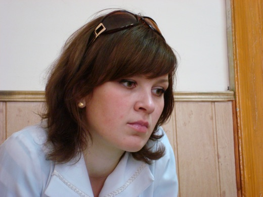 DSC01401.JPG