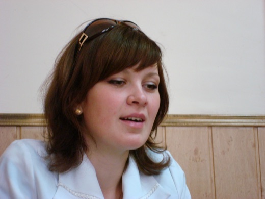DSC01405.JPG