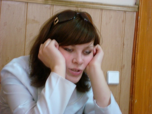 DSC01409.JPG