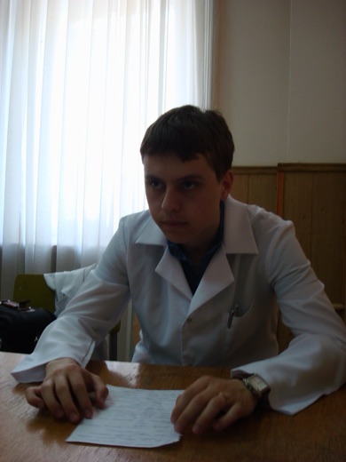 DSC01414.JPG