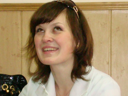 DSC01433.JPG