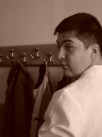 DSC01474.JPG