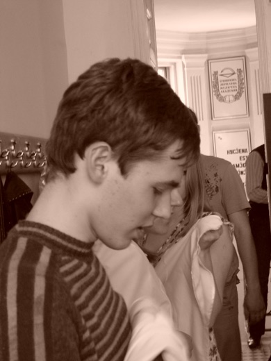 DSC01475.JPG