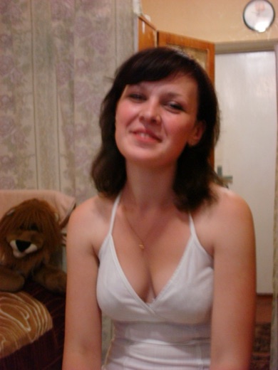 DSC01811.JPG