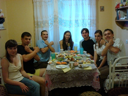 DSC01814.JPG