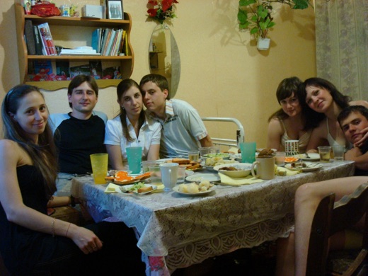 DSC01815.JPG
