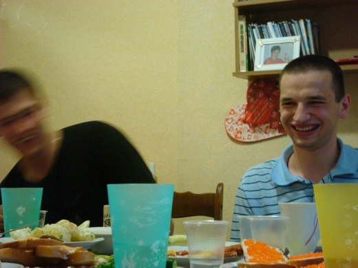 DSC01818.JPG