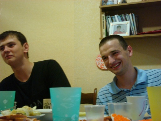 DSC01821.JPG