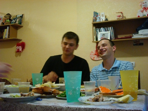 DSC01822.JPG