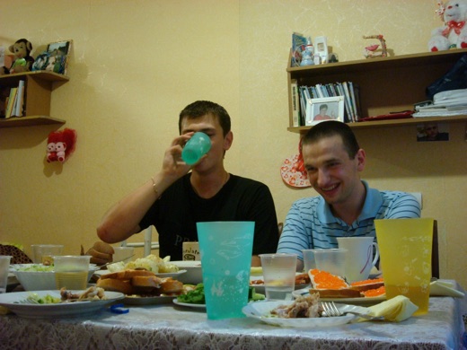 DSC01823.JPG