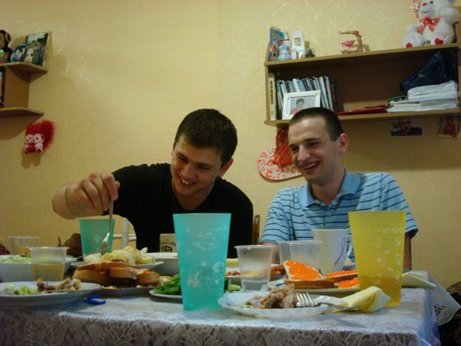 DSC01824.JPG