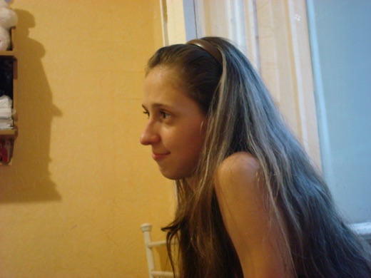 DSC01830.JPG