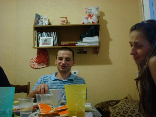 DSC01836.JPG