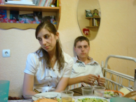 DSC01837.JPG