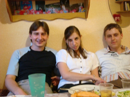 DSC01838.JPG