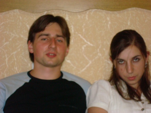 DSC01844.JPG