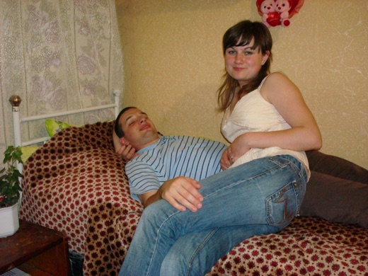 DSC01852.JPG